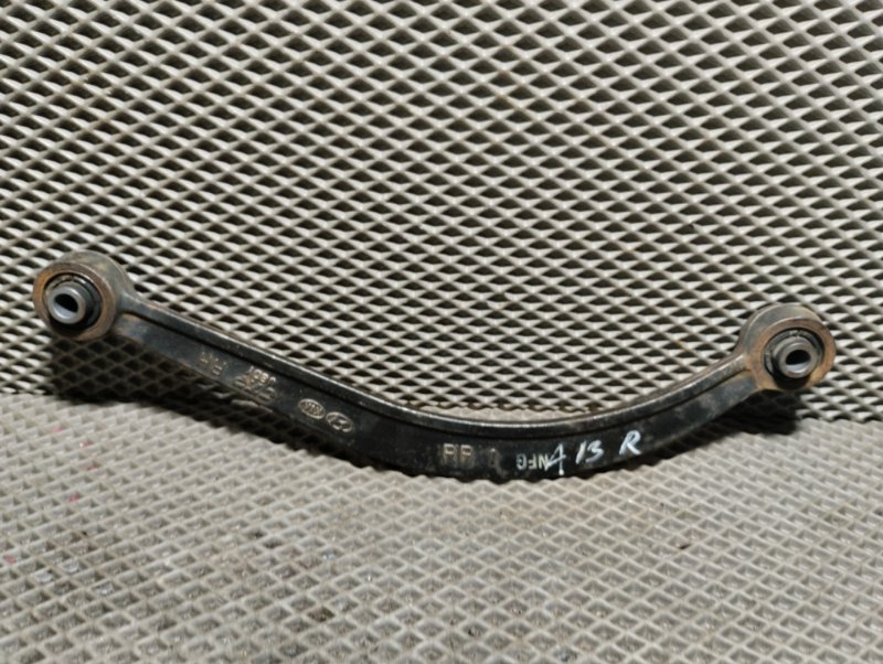 Рычаг подвески нижний, 4000 рублей, Ховрино