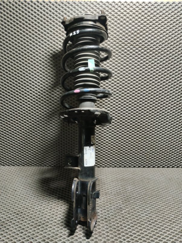 Амортизатор подвески, 20000 рублей, Ховрино