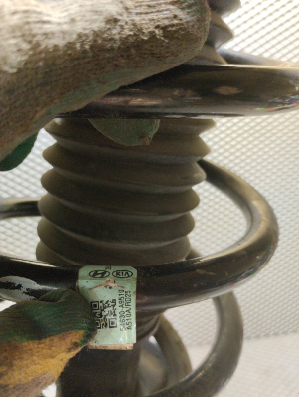 Амортизатор подвески, 20000 рублей, Ховрино