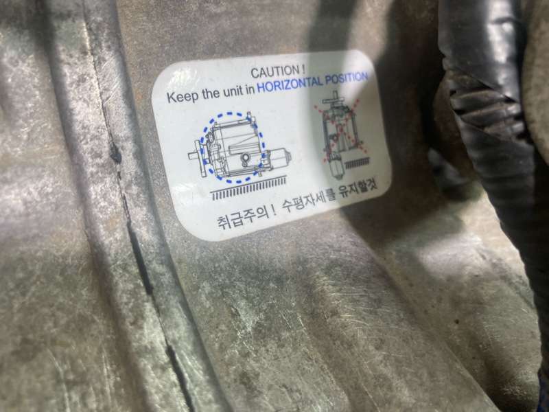 Редуктор моста, 70000 рублей, Ховрино