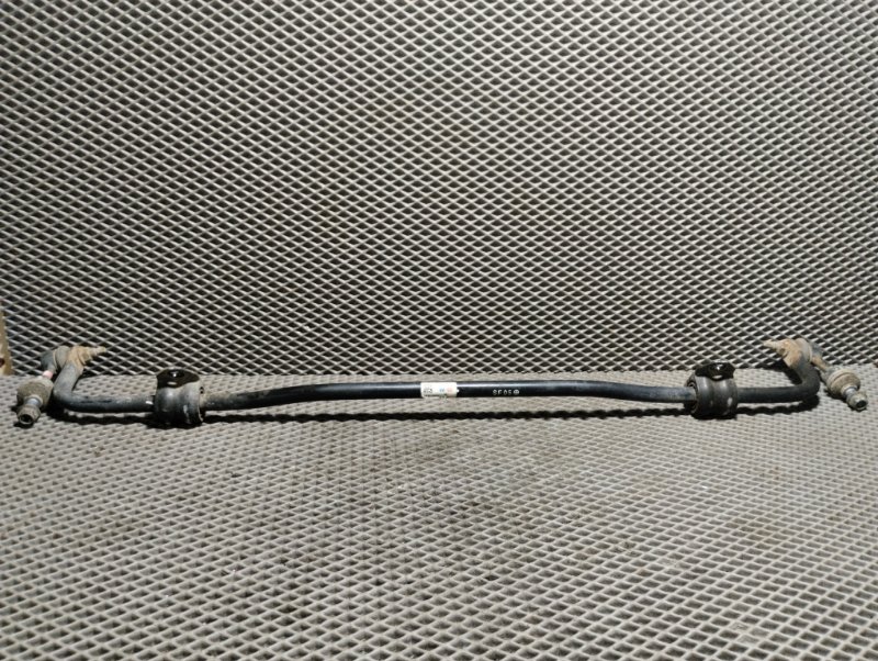 Стабилизатор поперечной устойчивости, 4500 рублей, Ховрино