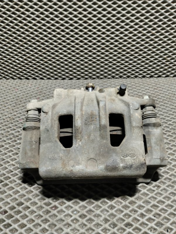 Суппорт тормозной, 10000 рублей, Ховрино