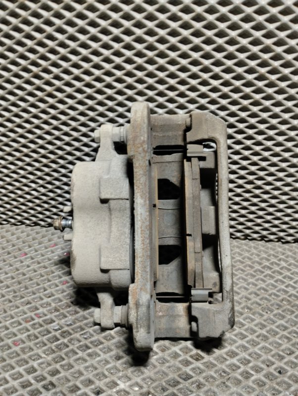 Суппорт тормозной, 10000 рублей, Ховрино