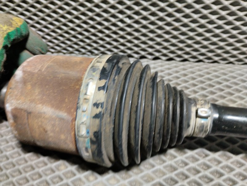 Привод, 25000 рублей, Ховрино