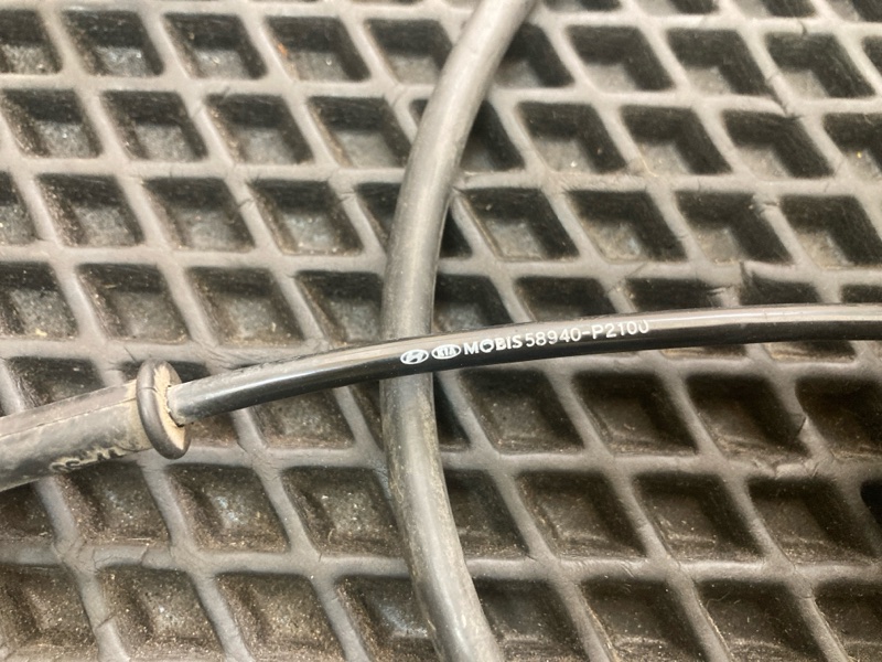 Датчик ABS, 3500 рублей, Ховрино