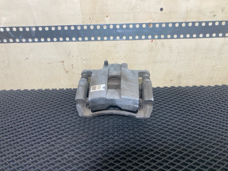 Суппорт тормозной, 10000 рублей, Ховрино