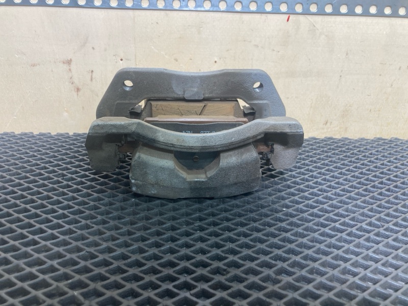 Суппорт тормозной, 10000 рублей, Ховрино