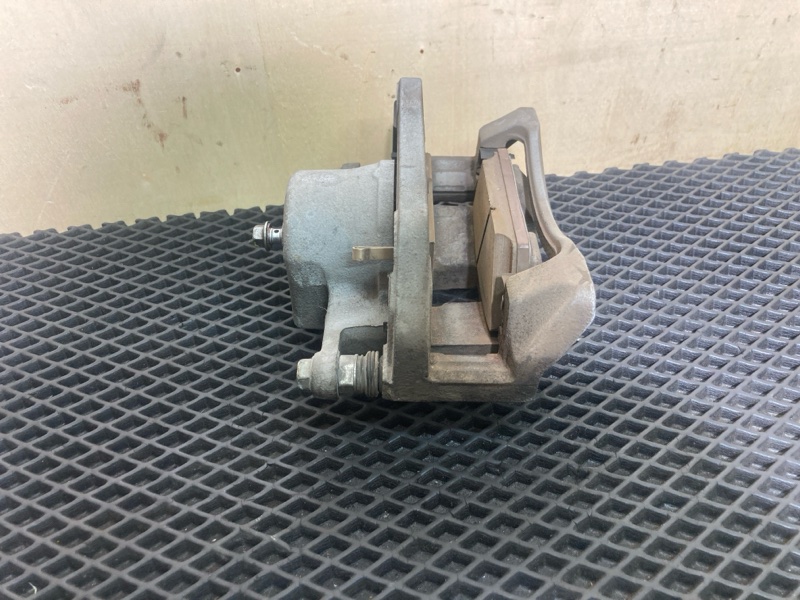 Суппорт тормозной, 10000 рублей, Ховрино