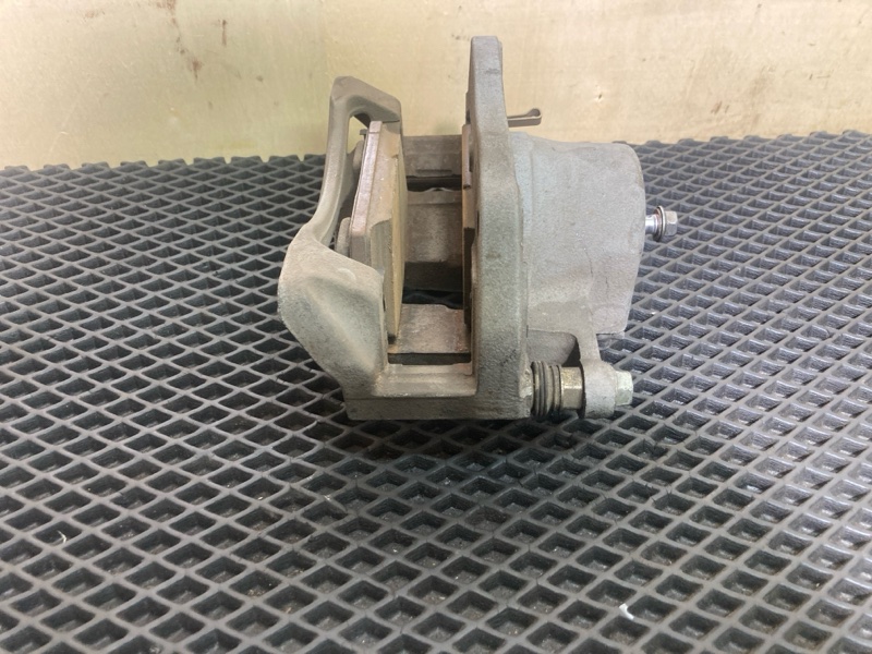 Суппорт тормозной, 10000 рублей, Ховрино