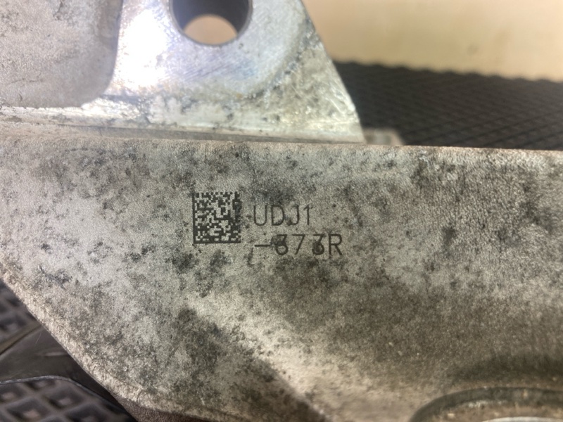 Кулак в сборе со ступицей, 15000 рублей, Ховрино