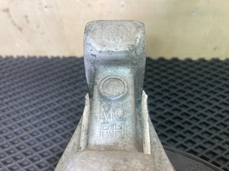 Кулак в сборе со ступицей, 15000 рублей, Ховрино