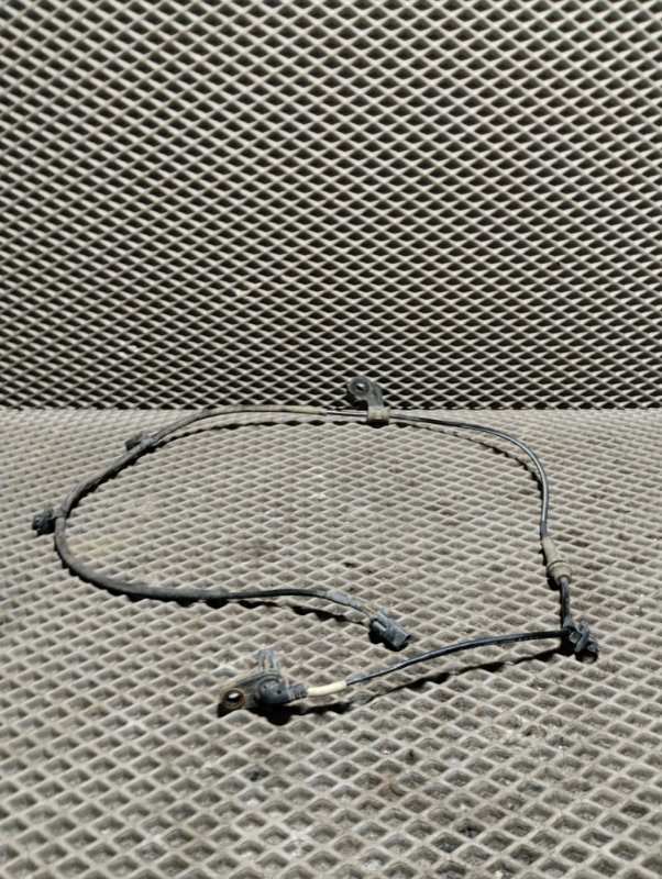 Датчик ABS, 4000 рублей, Ховрино