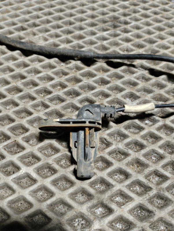 Датчик ABS, 4000 рублей, Ховрино