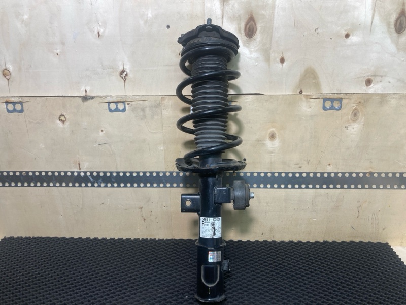 Передняя стойка кузова, 20000 рублей, Ховрино