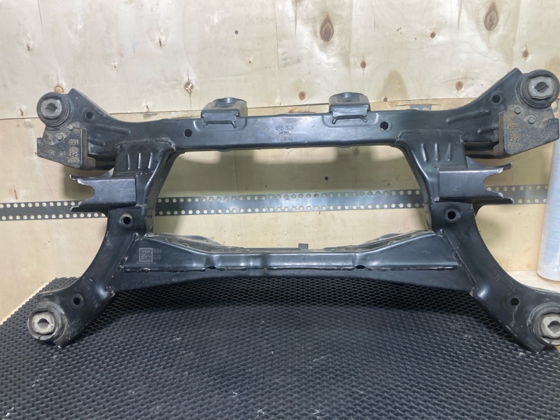 Балка подвески, 28000 рублей, Ховрино