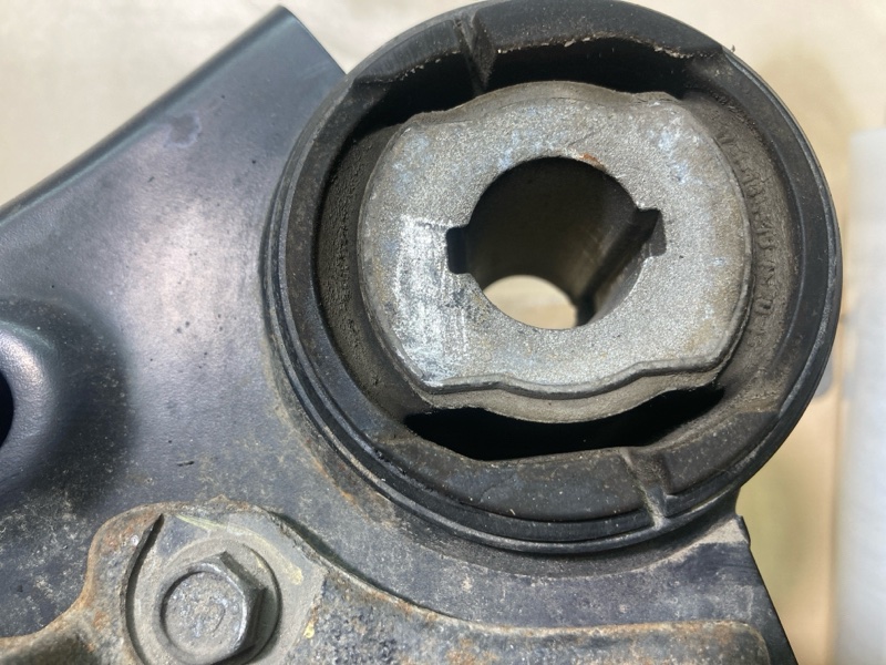 Балка подвески, 28000 рублей, Ховрино