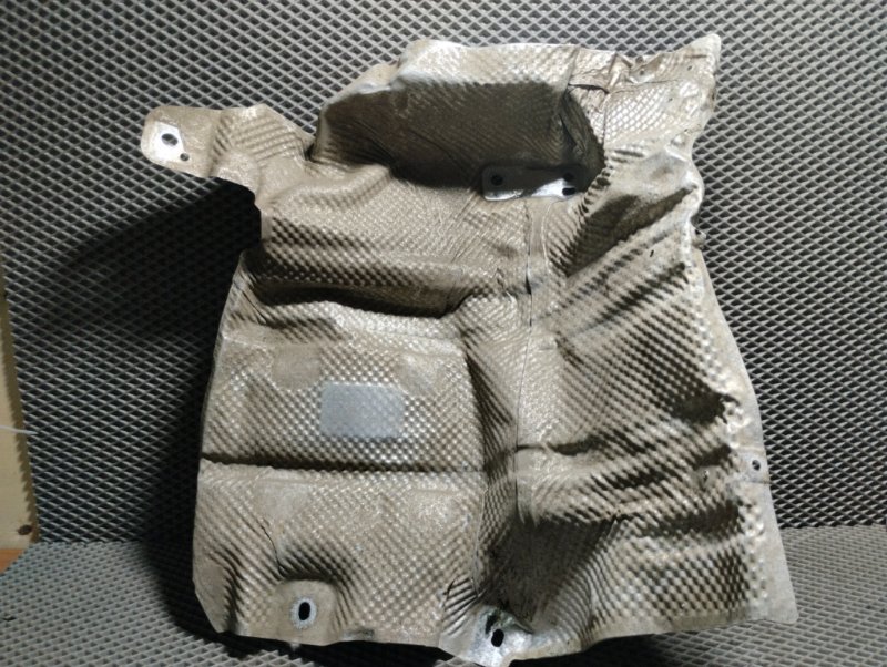 Тепловой экран, 3000 рублей, Ховрино