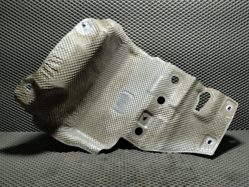 Тепловой экран, 2500 рублей, Ховрино