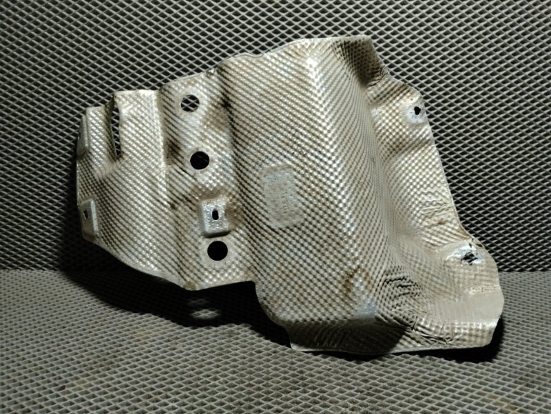 Тепловой экран, 2500 рублей, Ховрино