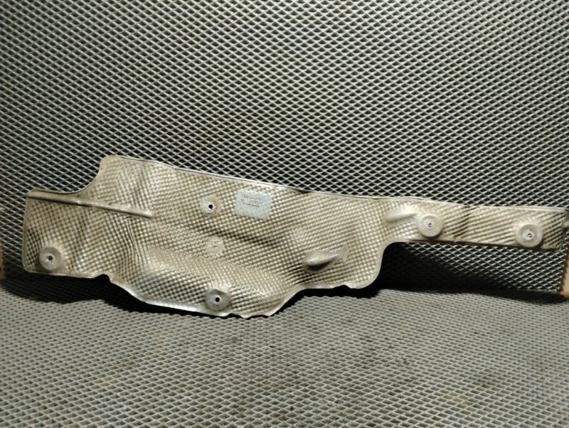 Тепловой экран, 1000 рублей, Ховрино