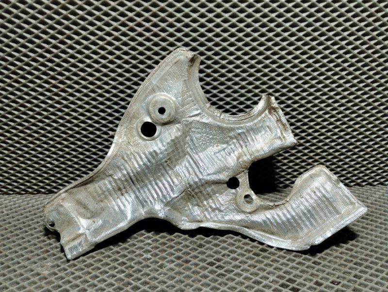 Тепловой экран, 1500 рублей, Ховрино