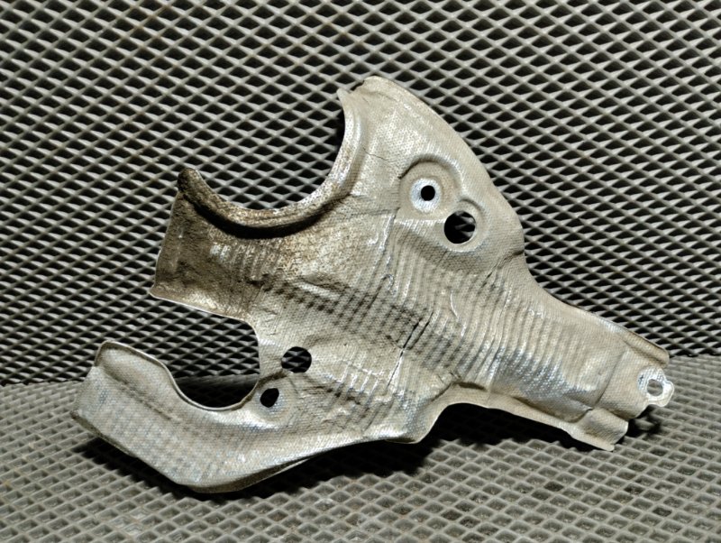 Тепловой экран, 1500 рублей, Ховрино