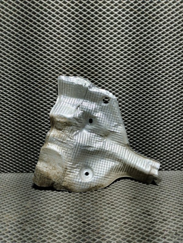 Тепловой экран, 1500 рублей, Ховрино