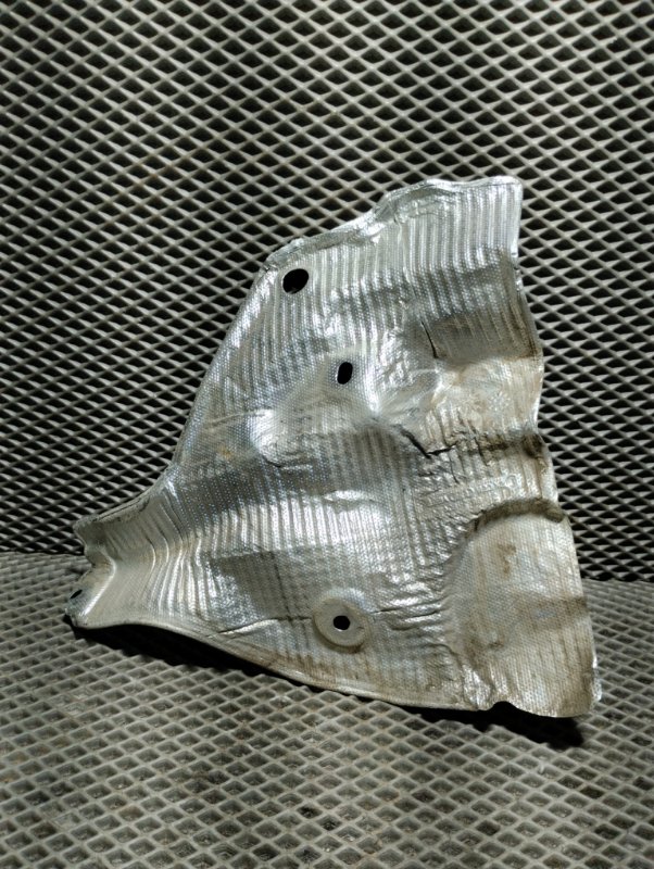 Тепловой экран, 1500 рублей, Ховрино