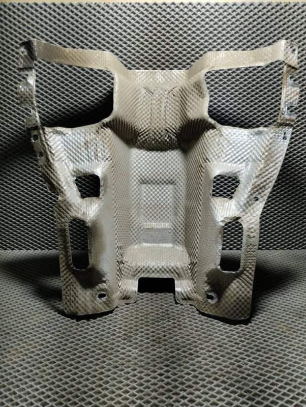 Тепловой экран, 3000 рублей, Ховрино