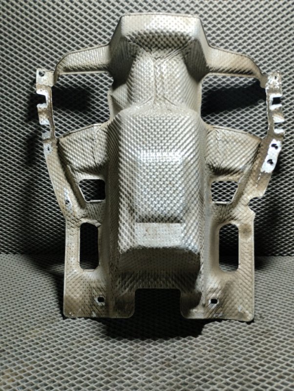 Тепловой экран, 3000 рублей, Ховрино