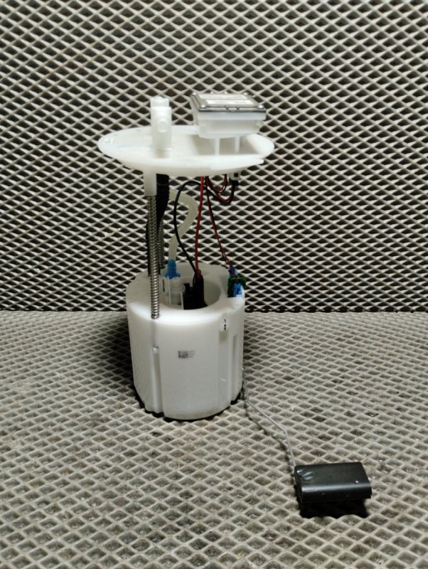 Топливный насос, 15000 рублей, Ховрино