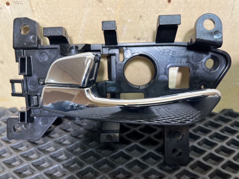 Ручка двери внутренняя, 2000 рублей, Ховрино