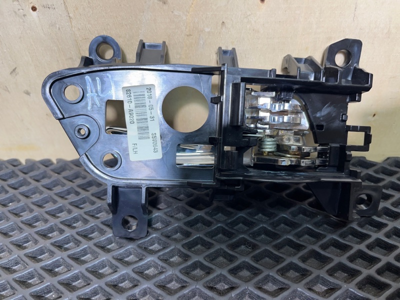 Ручка двери внутренняя, 2000 рублей, Ховрино