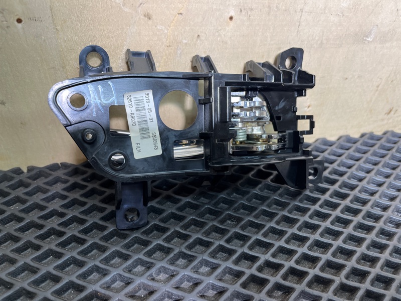 Ручка двери внутренняя, 2000 рублей, Ховрино