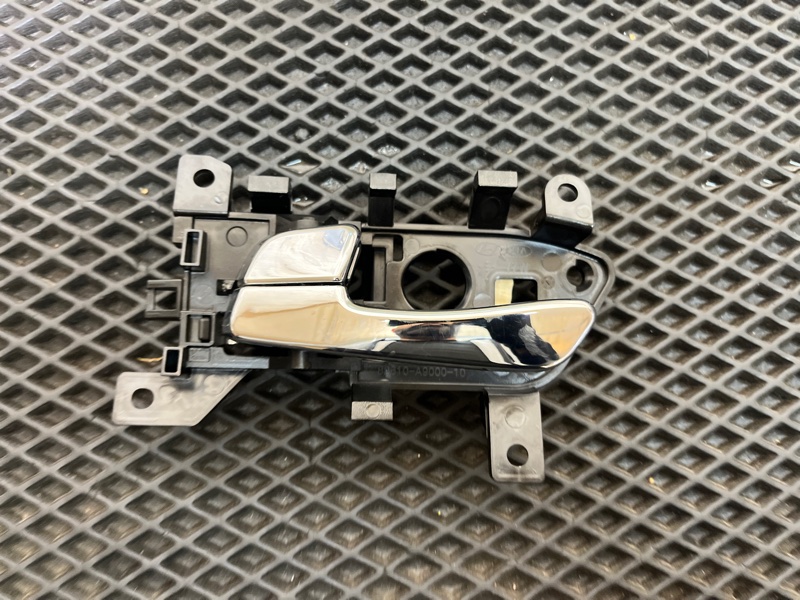 Ручка двери внутренняя, 2000 рублей, Ховрино