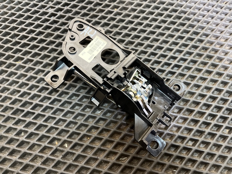 Ручка двери внутренняя, 2000 рублей, Ховрино