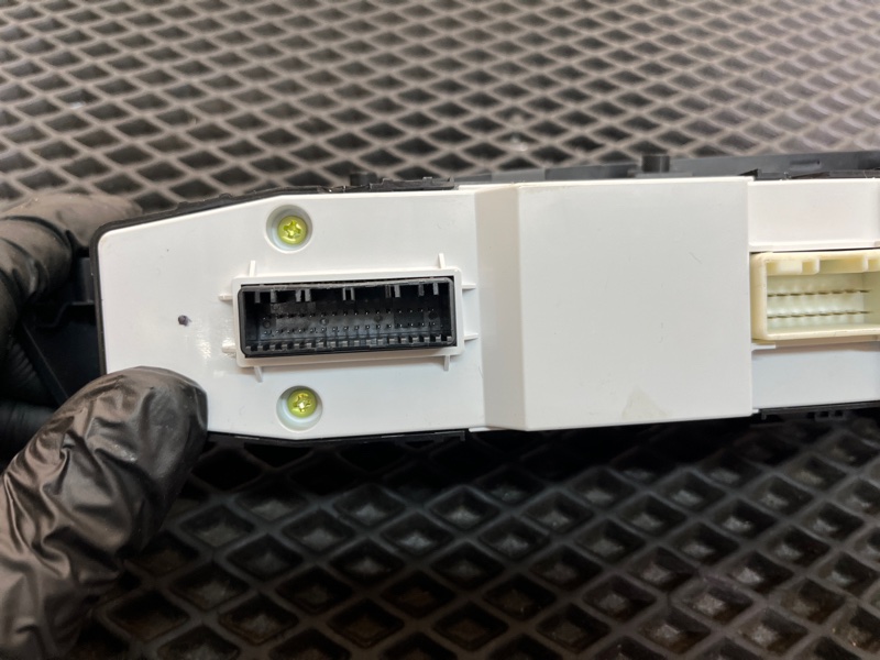 Блок управления стеклоподъемниками, 12000 рублей, Ховрино