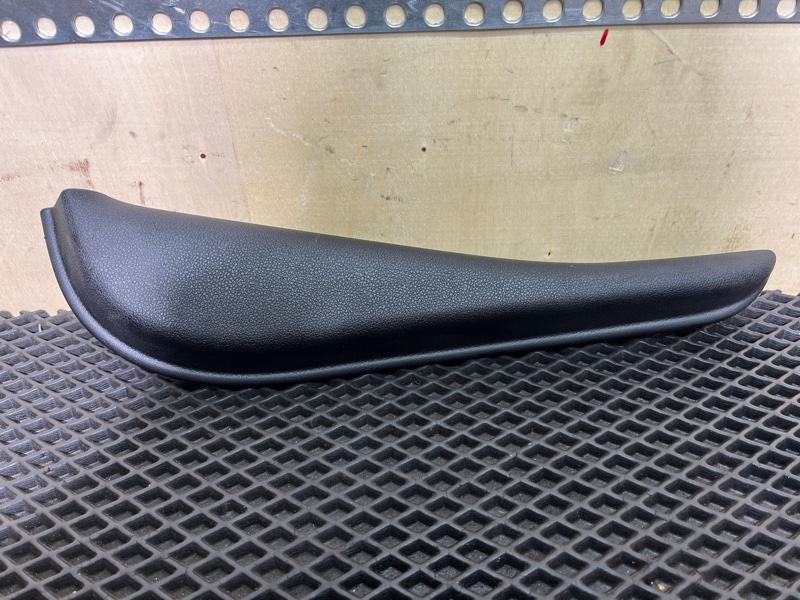 Накладка в салоне, 1000 рублей, Ховрино