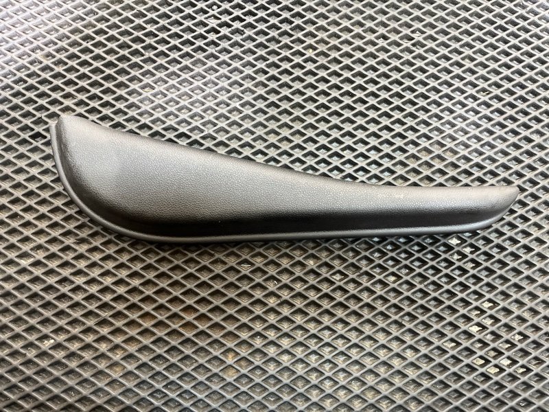 Накладка в салоне, 1000 рублей, Ховрино