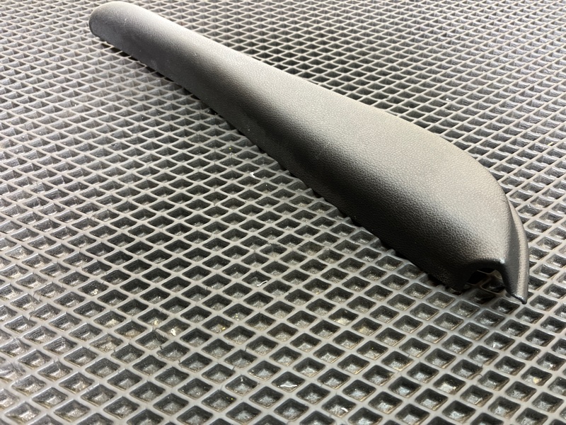 Накладка в салоне, 1000 рублей, Ховрино