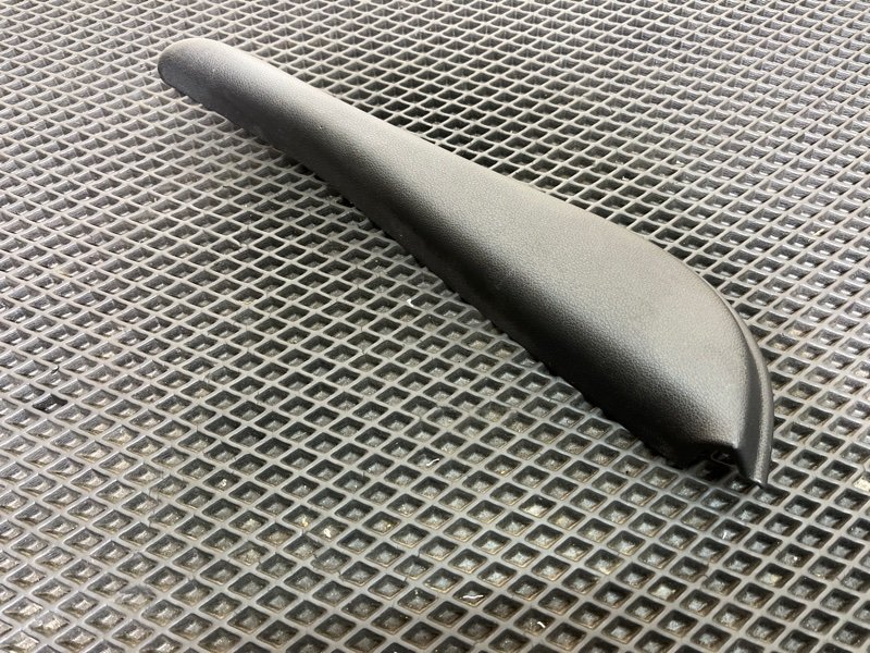 Накладка в салоне, 1000 рублей, Ховрино