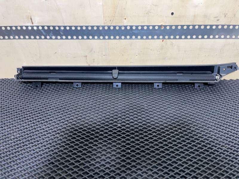 Шторка окна, 5000 рублей, Ховрино