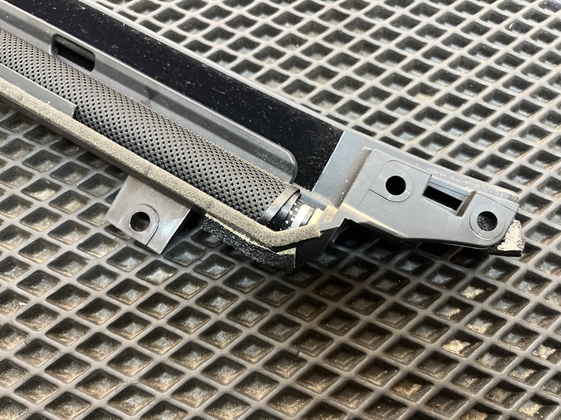 Шторка окна, 5000 рублей, Ховрино