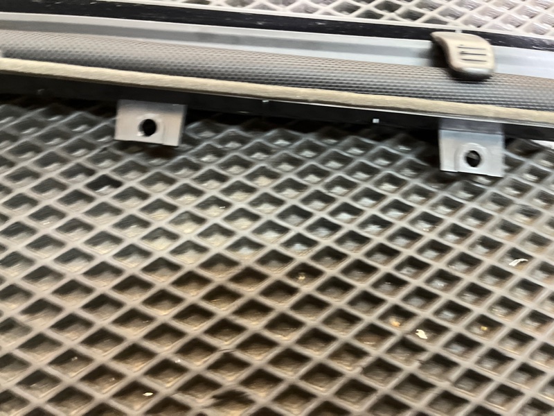 Шторка окна, 5000 рублей, Ховрино