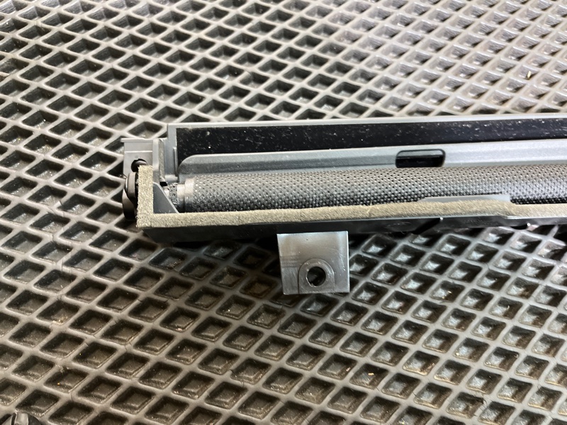 Шторка окна, 5000 рублей, Ховрино