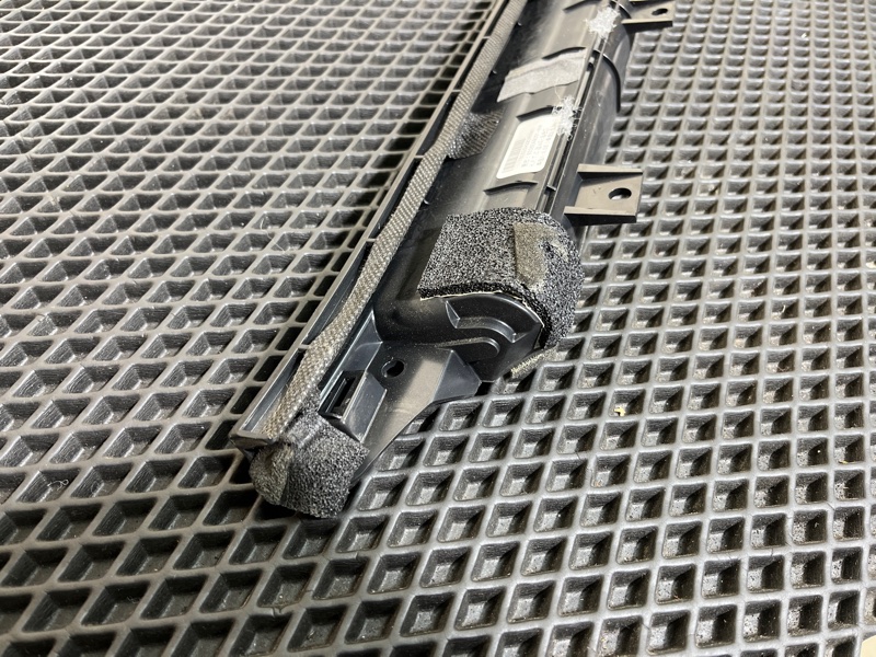 Шторка окна, 5000 рублей, Ховрино