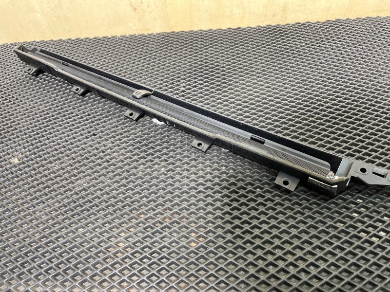 Шторка окна, 5000 рублей, Ховрино