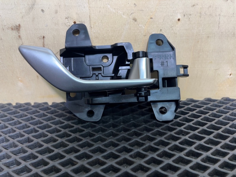 Ручка двери внутренняя, 1500 рублей, Ховрино