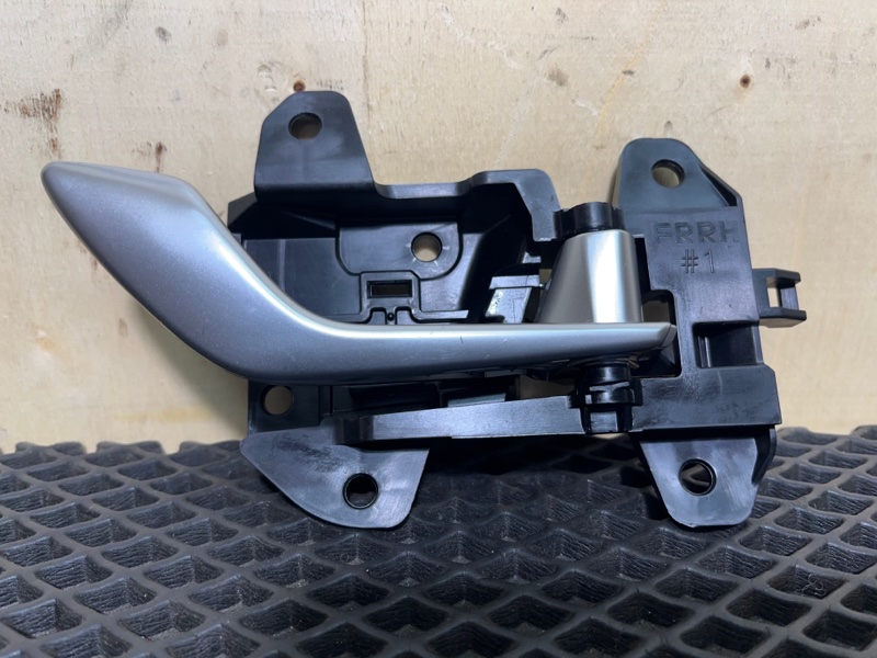 Ручка двери внутренняя, 1500 рублей, Ховрино