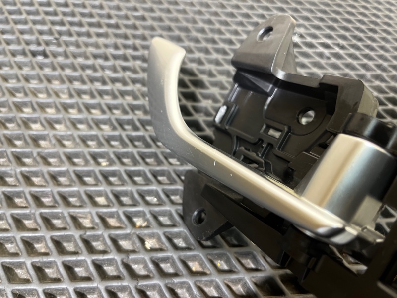 Ручка двери внутренняя, 1500 рублей, Ховрино